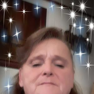 Meet your Posher, Ruth